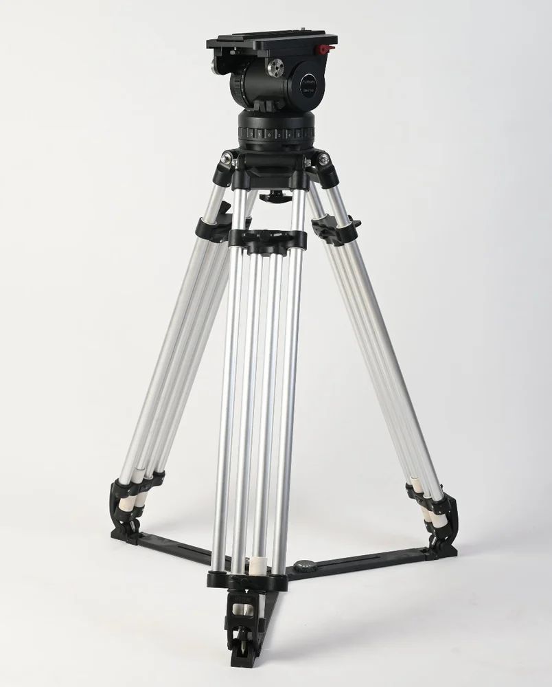 /storage/photos/1/Light/image_0901 (8).jpg